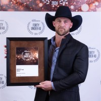 Nate A.