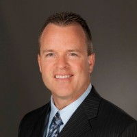 Jonathan Stidham CISSP, GCIH, GCFA