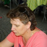 Carla Schipperen