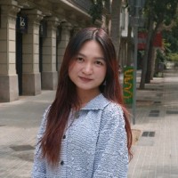 Thu Quyen Nguyen