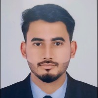 Rajsahi Aktar Barbhuiya