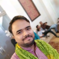 Azhar Ali