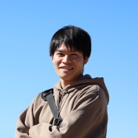 Yuya Onozuka