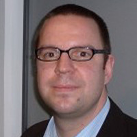 Ralf Plitzner