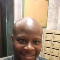 Alexandre Soares Faustino