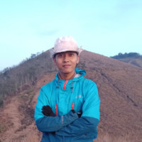 Yanto Supriyadi