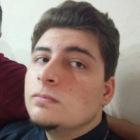 Gabriel Jardim