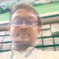 Argha Gain