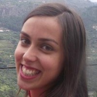 Maria Manuela Santos