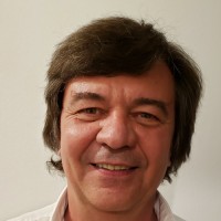 Zoltan Boka