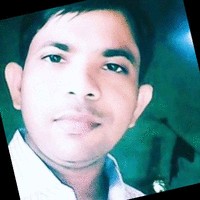 Sushil Kumar