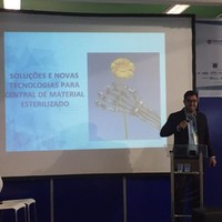 Andre Magalhães