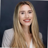 Joy Keane, Esq.