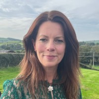 Jodie Bridge