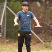 Guillermo Nicolás Gaite Sánchez