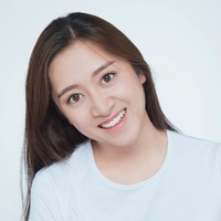 王艺睿