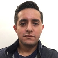 Luis Ramírez
