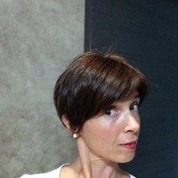 Mara Scalambra