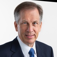 Tom Trainor, FCPA, FCA, MBA, CFA, CFP, CLU