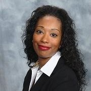 Jodie Jones Phr, Shrm-Cp