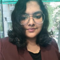 Anushri Jalan