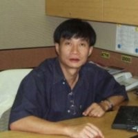 Jerdjin Sukhuminda