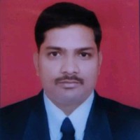 Ranjeet Singh Yadav