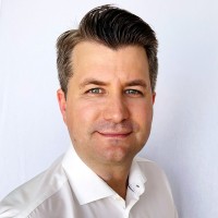 Pascal Wiesli
