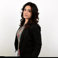 Marilisa Favalli