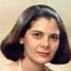 Deborah Fowler