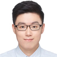 刘宇杰