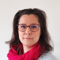 Lorna LOPEZ