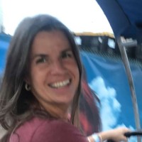 Elisabeth Gaudreau