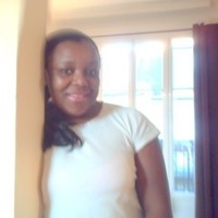 Nadine Massa Wamba