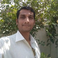 Nitin Kubde