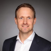 Daniel Stengel