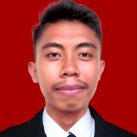 Haiqal Akbar