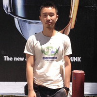 Code Ling