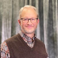 Lance Schwartz