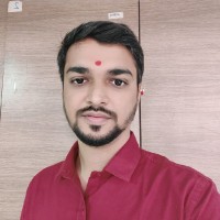 Ankush Kharat