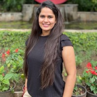 Mishri Shah
