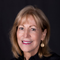 Nancy Nardella