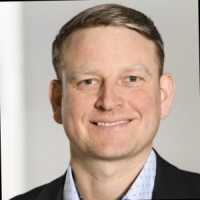 Mathias Weiß
