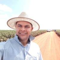 Alan Silva