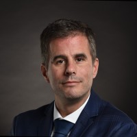 Zsombor András Páli