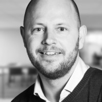 Peter Frank Andersen