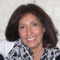 Dr. Grace Freije