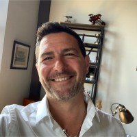 Nicolas Chancerel