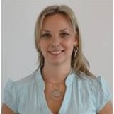 Eva Toth, Pmp