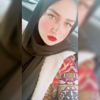 Radwa Ali
